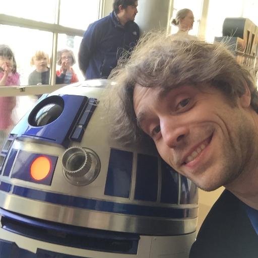 matt__himself's profile picture. Software Engineer, Game Developer