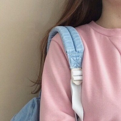 rpg_harvard's profile picture. créé le 12/02/16 inscriptions: ON/PAUSE POUR LES FILLES rpg: ON DEPUIS LE 15/02