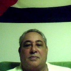 ValcarceMaximo's profile picture. 