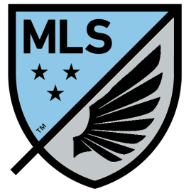 An account dedicated to sharing news, thoughts and opinions on all things @MNUnitedFC.