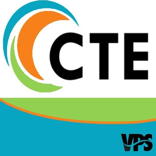 VPS_CTE