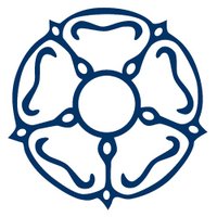 Saxton CC (@saxtoncc) 's Twitter Profile