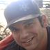 jamesfarag (@jamesfarag) Twitter profile photo