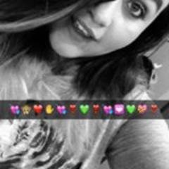 annawonderfull3's profile picture. French youtubeuse
13 ans-basse normandie
Instagram,annawonderfullchanel
Snap,annawonderfull3
E-mail pro , anna.mautreff@gmail.com