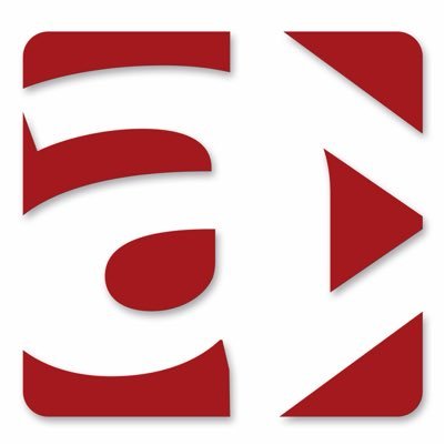 Expertos en Formación, Programación y Desarrollo en Delphi y Java. Web y Apps. Bases de Datos PostgreSQL, Oracle y MongoDB