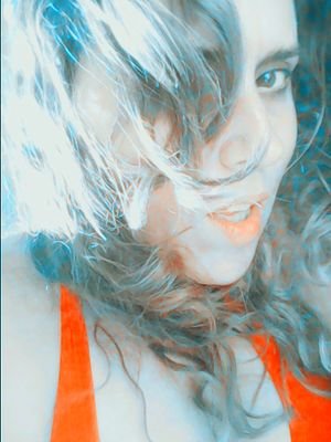 Cristin22207103's profile picture. 