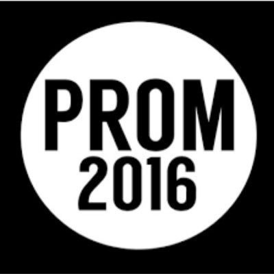 clay_prom's profile picture. Saturday April 16, The Toledo Zoo