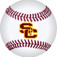 Salpointe Catholic Baseball (@lancerhardball) 's Twitter Profile
