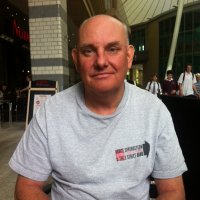 Mark Holburn (@markholburn) 's Twitter Profile Photo Mark Holburn (@markholburn) 's Twitter Profile Photo