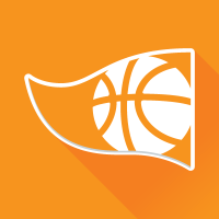 Basketball Reference (@bball_ref) 's Twitter Profile