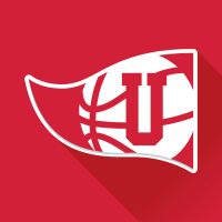 College Basketball Reference (@collegebb_ref) 's Twitter Profile Photo College Basketball Reference (@collegebb_ref) 's Twitter Profile Photo