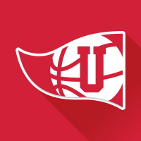 College Basketball Reference(@collegebb_ref) 's Twitter Profile Photo