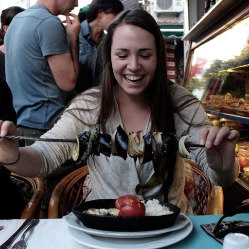 tremblayleanne's profile picture. Marketing & comms enthusiast, @fusionhalifax Vice Chair, @CPRSNS President, travel addict.