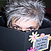 Wife, mother and card maker.  Please check out my etsy site.