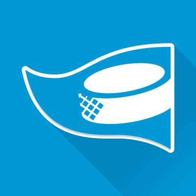 Hockey stats & history database 🏒
Account is largely unmonitored—find us here https://t.co/MBJ6kFO1EQ or contact us at https://t.co/Yv1etbeMCp
