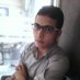 kimo kimou (@monta26000000) Twitter profile photo kimo kimou (@monta26000000) Twitter profile photo