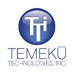 A veteran owned small business with a sharp focus on providing dynamic and unique consulting and engineering solutions for the maritime industry.