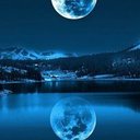 Samuel Manson - @SamuelManson3 - Twitter