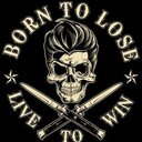 Jimmie Campbell - @jimmiec04708989 - Twitter