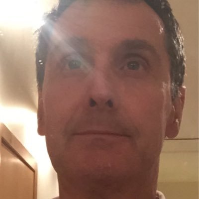 GerardMcKernan's profile picture. Glasgow ELC manager: interested in playful pedagogies