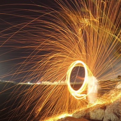 aalzarouni_'s profile picture. hello everyone