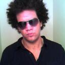 Kyle Obermeier - @KyleObermeier - Twitter