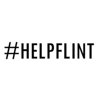 Flint Water Crisis(@helpflint) 's Twitter Profileg
