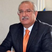 Hacı Temel (@hactemel) 's Twitter Profile