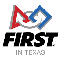 FIRST in Texas(@FIRSTinTexas) 's Twitter Profileg