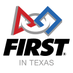 FIRST in Texas (@FIRSTinTexas) Twitter profile photo