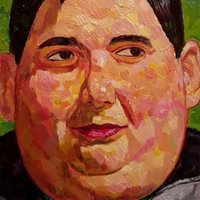 Meirion Ginsberg (@meirionginsberg) 's Twitter Profile Photo Meirion Ginsberg (@meirionginsberg) 's Twitter Profile Photo