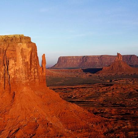 VivoTiempo's profile picture. Escucha El tiempo Se Va Volando : https://t.co/c0GoRF8Z3V