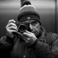 Alan Crowhurst (@alancrowhurst1) 's Twitter Profile