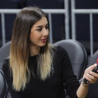 Didem Gürser (@didemgurser) 's Twitter Profile