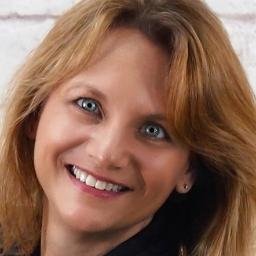 jillynne65's profile picture. 