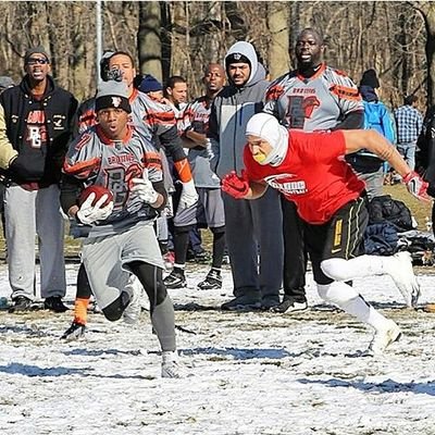 Trev_HYH's profile picture. St. Lawrence University graduate I 'm Hard working, Passionate, Gifted, Love to party, Love my money Love my family #HYH