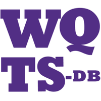 WQTS Radio(@wqtsradio) 's Twitter Profile Photo