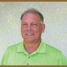 mikerenner's profile picture. Certified Biz Accounting Consultant, Acumatica, Sage 100 ERP/Fund Accounting/Grant Management, enthusiastic tennis player and fan, love anything WSU Cougars.