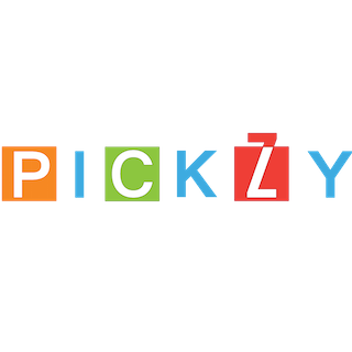 PickZy Interactive