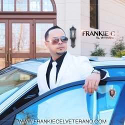 Frankie C On Twitter I Liked A At Youtube Video Httpstco - 