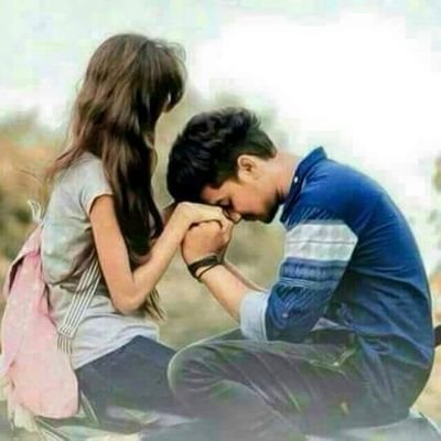 akshay38177921's profile picture. 