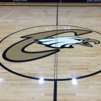 Capital Basketball (@capitalhoops) 's Twitter Profile