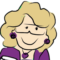 Tech Coach, Coffee Addict, Google Certified Educator1 & 2, Certified Associate, gSuite Administrator, Google for Education Certified Trainer, INFOhio iCoach