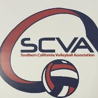 SCVA (@scvavb) 's Twitter Profile