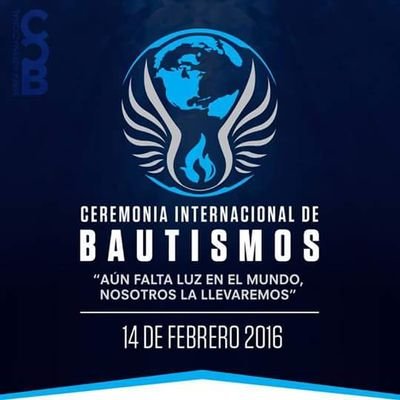 hermana de dos niños q m hacen la vida imposible
