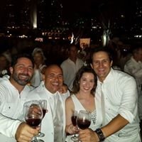 zartcamacho's profile picture. 