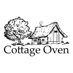 CottageOven Profile Picture