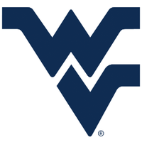 WVU Solar '17 (@wvuoasis) 's Twitter Profile