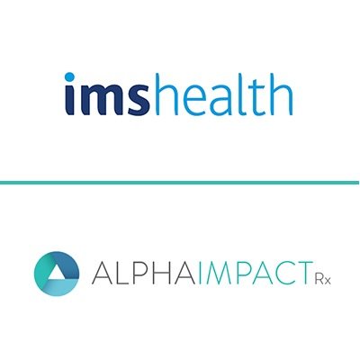 We are the leading provider of technology-enabled primary research-based insights to the biopharmaceutical, medical device and consumer health industries