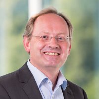 Michael Egner (@michaelegner) 's Twitter Profile